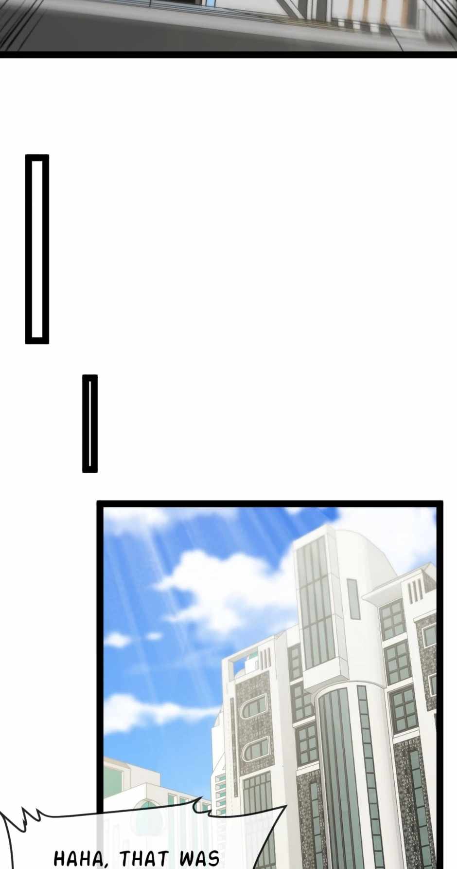 Super God System Chapter 140 29